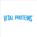 VITAL PROTEINS